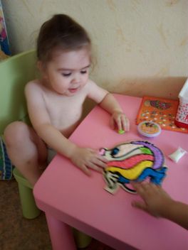 Больше года не писала Больше года не писала