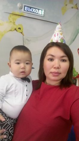Кто еще помнит меня) давно не было тут... Кто еще помнит меня) давно не было тут...