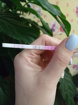 Ну что...понеслась👩+👨+❤=👶 Ну что...понеслась👩+👨+❤=👶