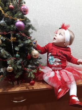 Давно меня тут небыло.. Давно меня тут небыло..