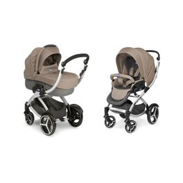 Peg-Perego Book Plus или Cam Dinamico и Chicco сравнение , у кого были ? Peg-Perego Book Plus или Cam Dinamico и Chicco сравнение , у кого были ?