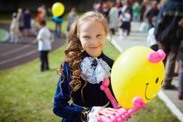 Всем волшебного дня, солнышки! Я вернулась) Всем волшебного дня, солнышки! Я вернулась)