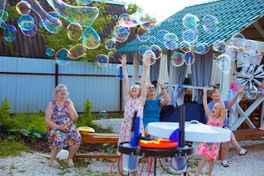 Всем волшебного дня, солнышки! Я вернулась) Всем волшебного дня, солнышки! Я вернулась)