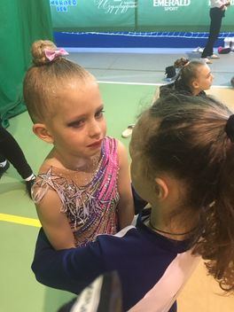Поскольку меня тут не было ооочень давно, немного расскажу! Поскольку меня тут не было ооочень давно, немного расскажу!