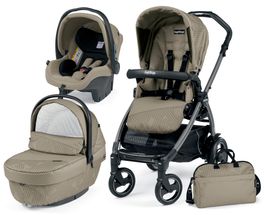 Peg-Perego Book Plus или Cam Dinamico и Chicco сравнение , у кого были ? Peg-Perego Book Plus или Cam Dinamico и Chicco сравнение , у кого были ?