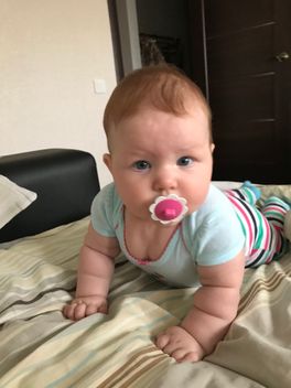 Наконец-то мы на выходных дома и нам никуда не надо😁 Наконец-то мы на выходных дома и нам никуда не надо😁