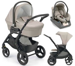 Peg-Perego Book Plus или Cam Dinamico и Chicco сравнение , у кого были ? Peg-Perego Book Plus или Cam Dinamico и Chicco сравнение , у кого были ?