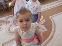 Больше года не писала Больше года не писала