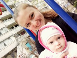 Детские кафе на годик. Днепр. И наше возвращение на бебик😊😘 Детские кафе на годик. Днепр. И наше возвращение на бебик😊😘
