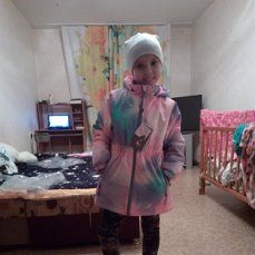Больше года не писала Больше года не писала