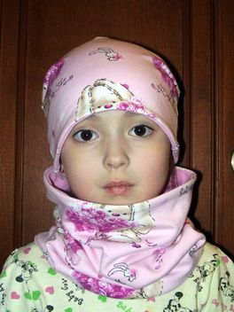 А я такая шьющаяяя (осторожно много фото) А я такая шьющаяяя (осторожно много фото)
