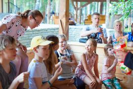 Всем волшебного дня, солнышки! Я вернулась) Всем волшебного дня, солнышки! Я вернулась)