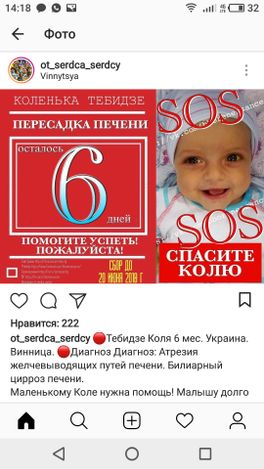 Девчонки, я никогда не Девчонки, я никогда не