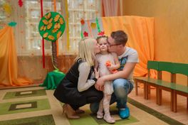 Всем привет) Всем привет)