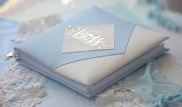 Альбомчики для ваших малышей Альбомчики для ваших малышей