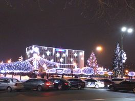 Всем привет, я Маша и всего по капельке. Всем привет, я Маша и всего по капельке.