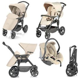 Peg-Perego Book Plus или Cam Dinamico и Chicco сравнение , у кого были ? Peg-Perego Book Plus или Cam Dinamico и Chicco сравнение , у кого были ?