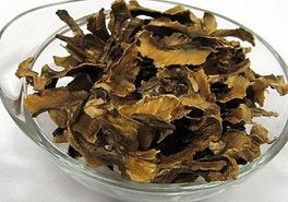 Грецкий орех: Народная медицина Грецкий орех: Народная медицина