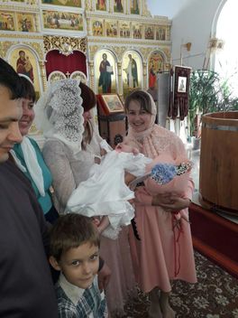 Всем волшебного дня, солнышки! Я вернулась) Всем волшебного дня, солнышки! Я вернулась)