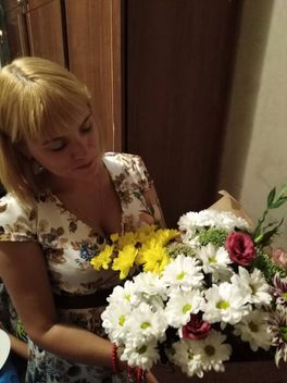 День рождения День рождения