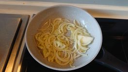 Осень. Тыквенный суп с курицей. Осень. Тыквенный суп с курицей.