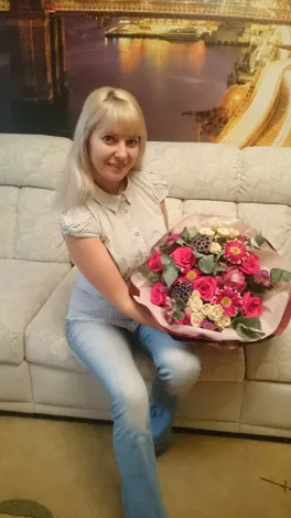 Цвет волос. Цвет волос.