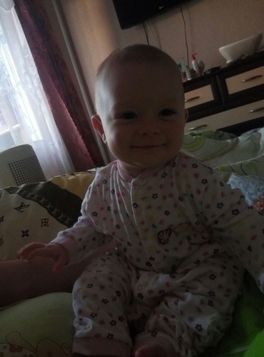 Детские кафе на годик. Днепр. И наше возвращение на бебик😊😘 Детские кафе на годик. Днепр. И наше возвращение на бебик😊😘
