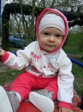 Детские кафе на годик. Днепр. И наше возвращение на бебик😊😘 Детские кафе на годик. Днепр. И наше возвращение на бебик😊😘