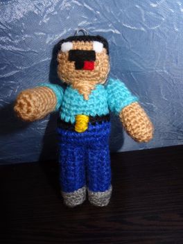 Игрушки своими руками) Игрушки своими руками)