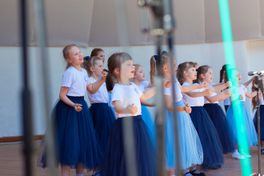 Всем волшебного дня, солнышки! Я вернулась) Всем волшебного дня, солнышки! Я вернулась)