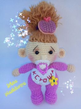 Игрушки своими руками) Игрушки своими руками)