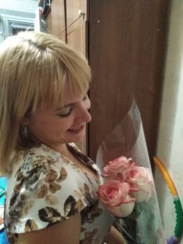 День рождения День рождения