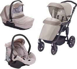 Peg-Perego Book Plus или Cam Dinamico и Chicco сравнение , у кого были ? Peg-Perego Book Plus или Cam Dinamico и Chicco сравнение , у кого были ?