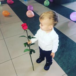 Панике я поддаюсь всегда 🤦🏼♀️ Панике я поддаюсь всегда 🤦🏼♀️
