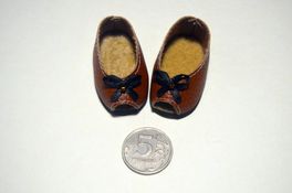 А я такая шьющаяяя (осторожно много фото) А я такая шьющаяяя (осторожно много фото)