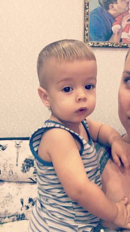 Панике я поддаюсь всегда 🤦🏼♀️ Панике я поддаюсь всегда 🤦🏼♀️