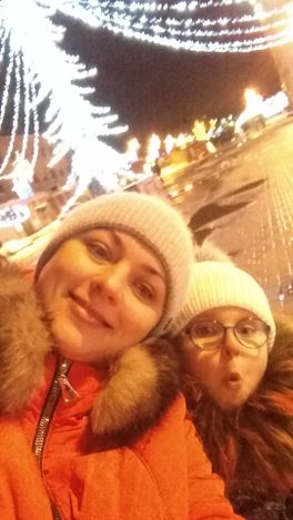 Всем привет, я Маша и всего по капельке. Всем привет, я Маша и всего по капельке.