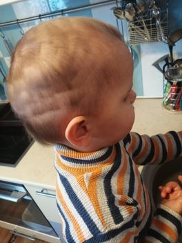 5 минут тишины. 5 минут тишины.