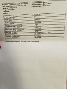Всем привет)история долгая, нужны советы и мнение🙏💫 пожалуйста Всем привет)история долгая, нужны советы и мнение🙏💫 пожалуйста