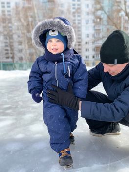 Неужели не глюкнет??? Неужели не глюкнет???