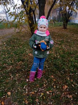 Всем привет) Всем привет)