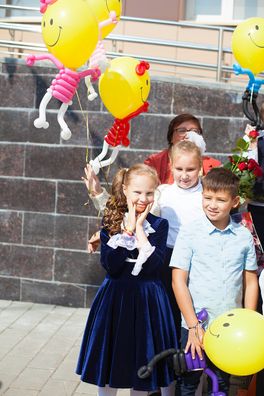 Всем волшебного дня, солнышки! Я вернулась) Всем волшебного дня, солнышки! Я вернулась)