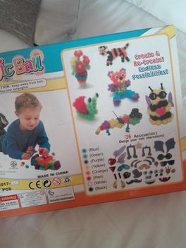 Лаос и шоппинг Лаос и шоппинг