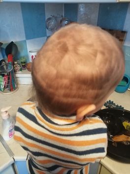 5 минут тишины. 5 минут тишины.