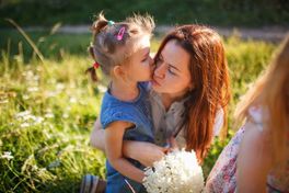 Поскольку меня тут не было ооочень давно, немного расскажу! Поскольку меня тут не было ооочень давно, немного расскажу!