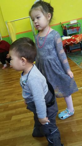 Кто еще помнит меня) давно не было тут... Кто еще помнит меня) давно не было тут...