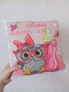 ❤Моя визитка❤ ❤Моя визитка❤