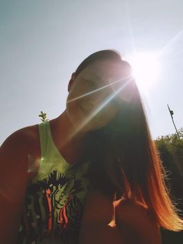 Не забыли нас?:) Не забыли нас?:)