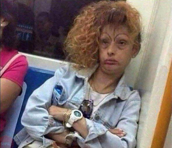 Страшная сила😁😁 стырено Страшная сила😁😁 стырено