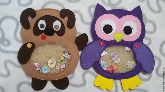 Игры "Искалки" на какой возраст расчитаны? Игры "Искалки" на какой возраст расчитаны?